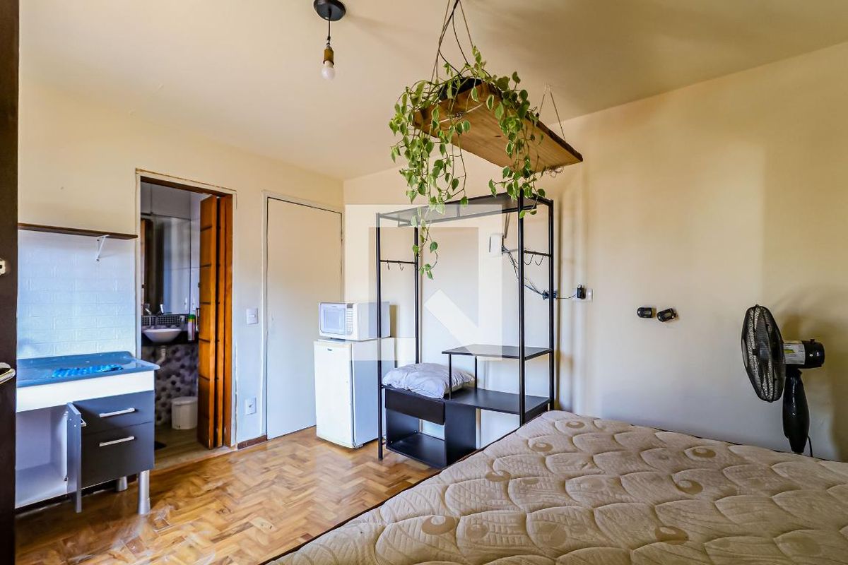 Casa, 5 quartos, 180 m² - Foto 82