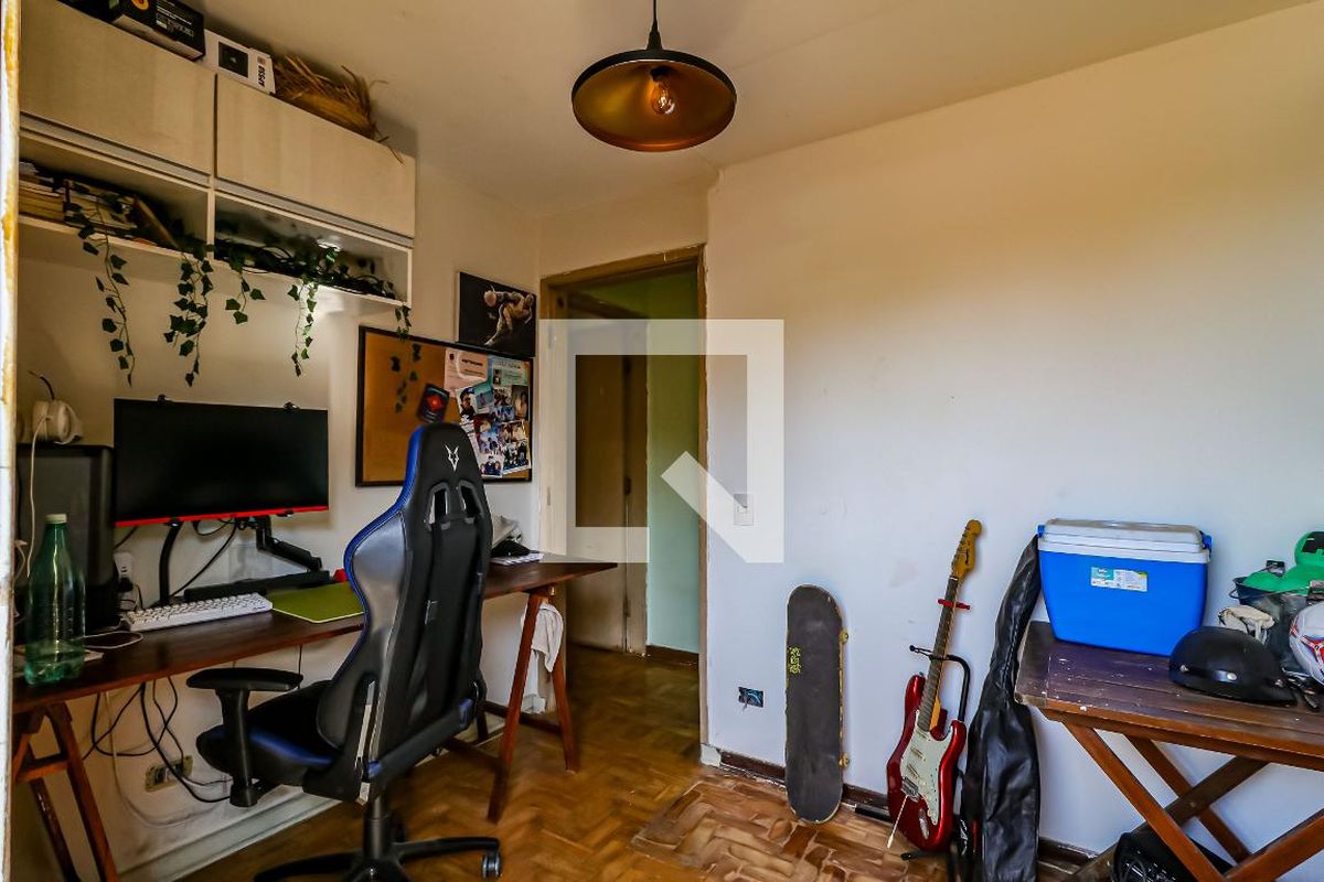 Casa, 5 quartos, 180 m² - Foto 32