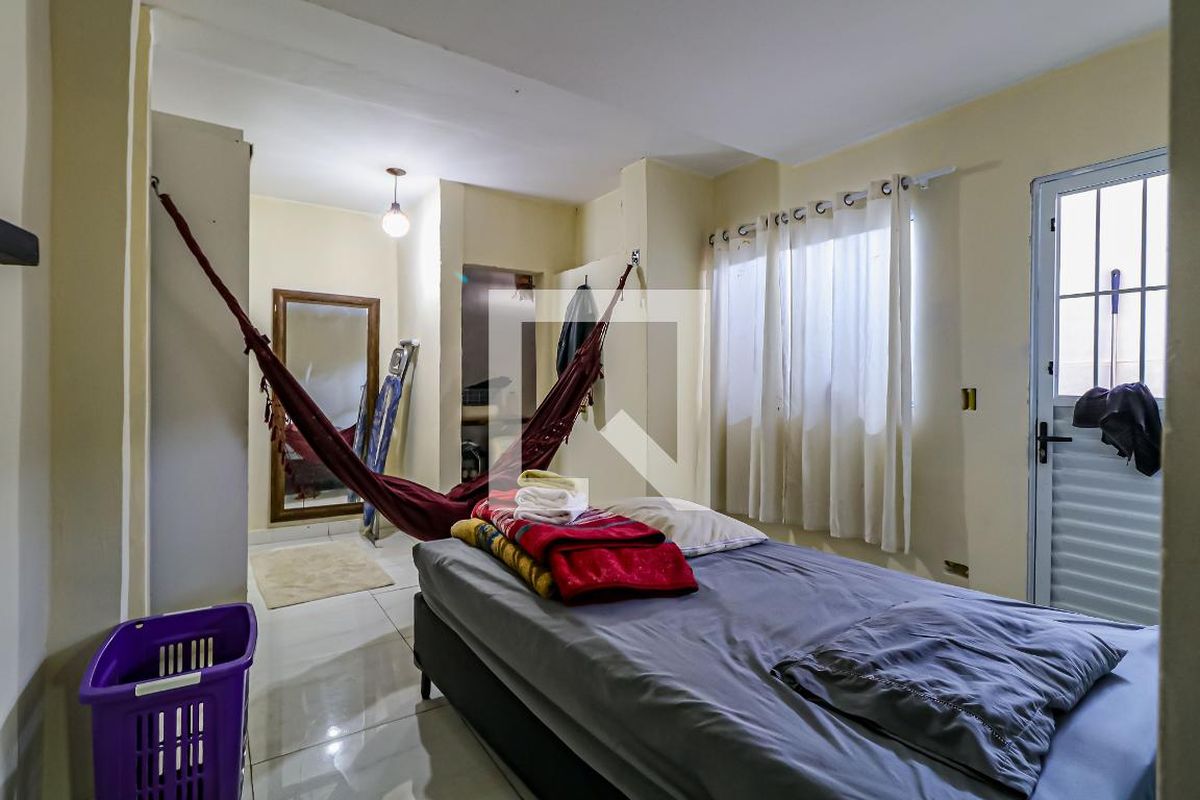Casa, 5 quartos, 180 m² - Foto 54