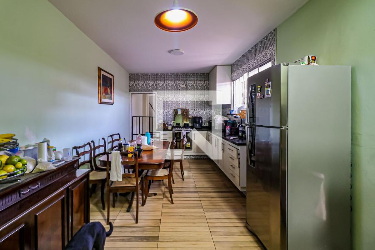 Casa, 5 quartos, 180 m² - Foto 119