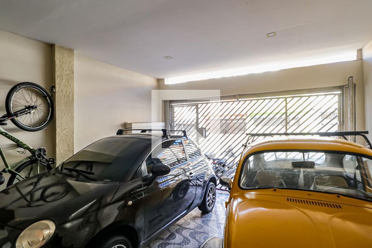 Casa, 5 quartos, 180 m² - Foto 151