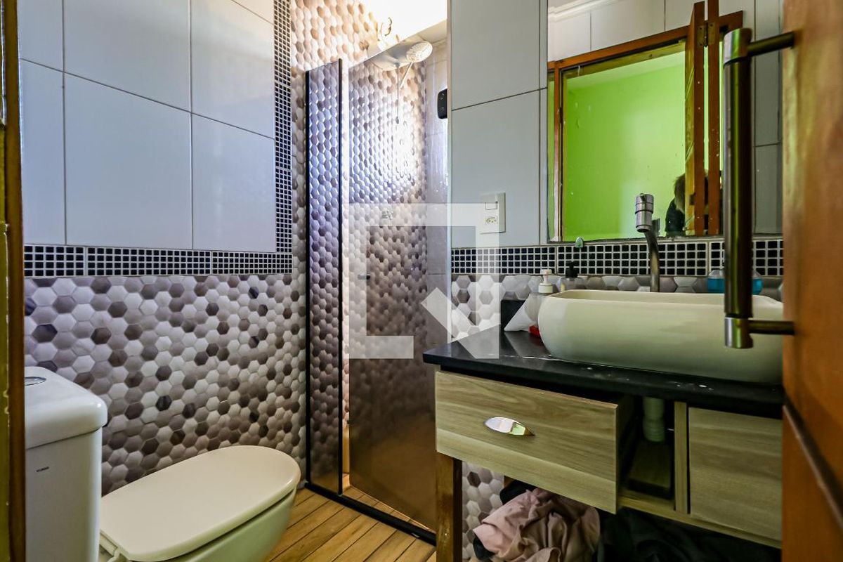 Casa, 5 quartos, 180 m² - Foto 109