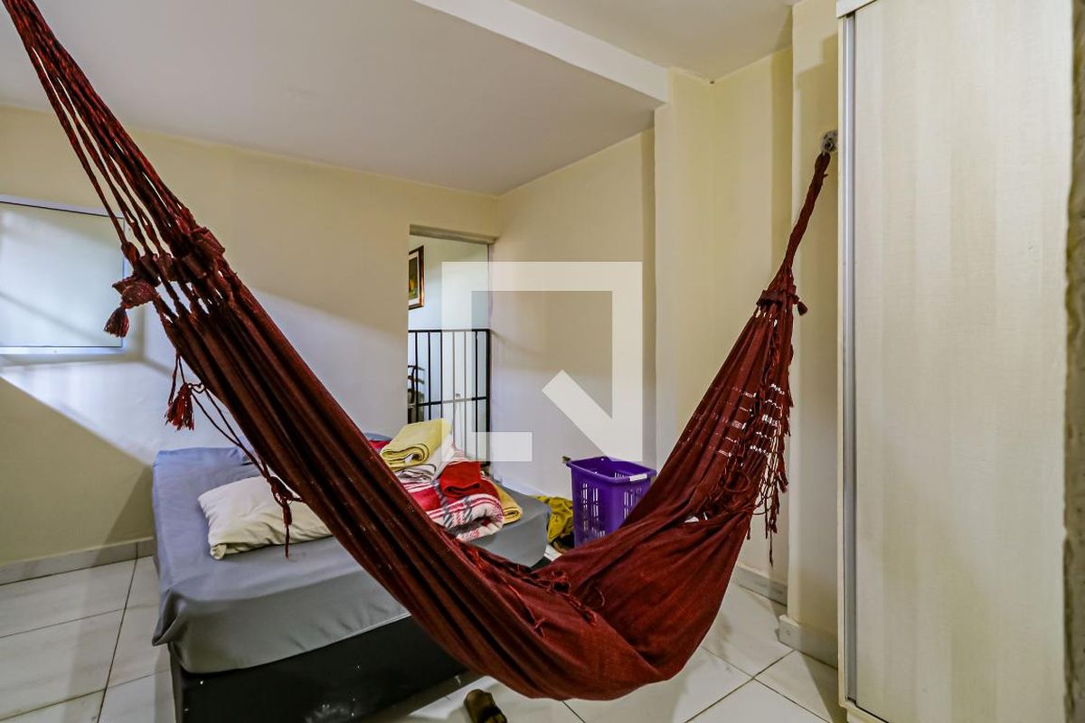 Casa, 5 quartos, 180 m² - Foto 64