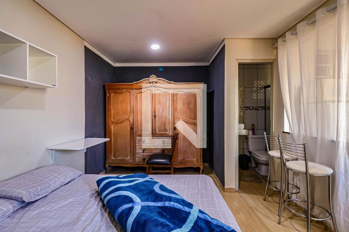 Casa, 5 quartos, 180 m² - Foto 73