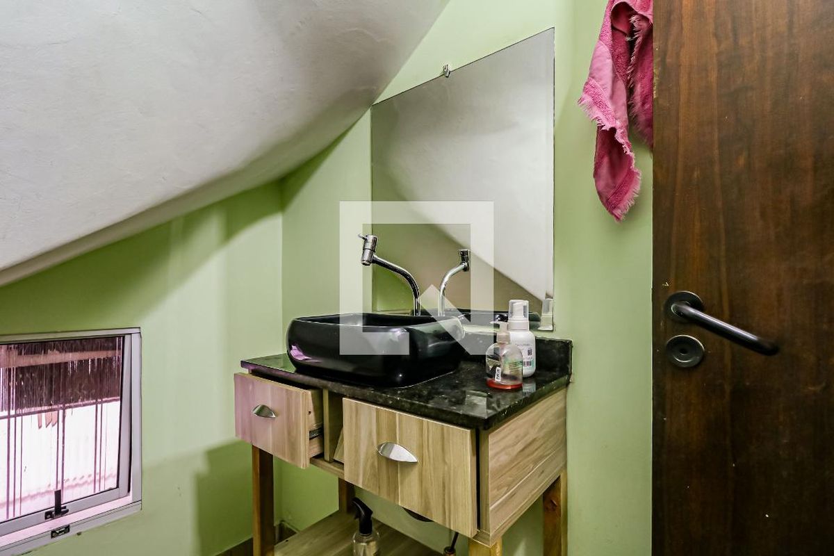 Casa, 5 quartos, 180 m² - Foto 26