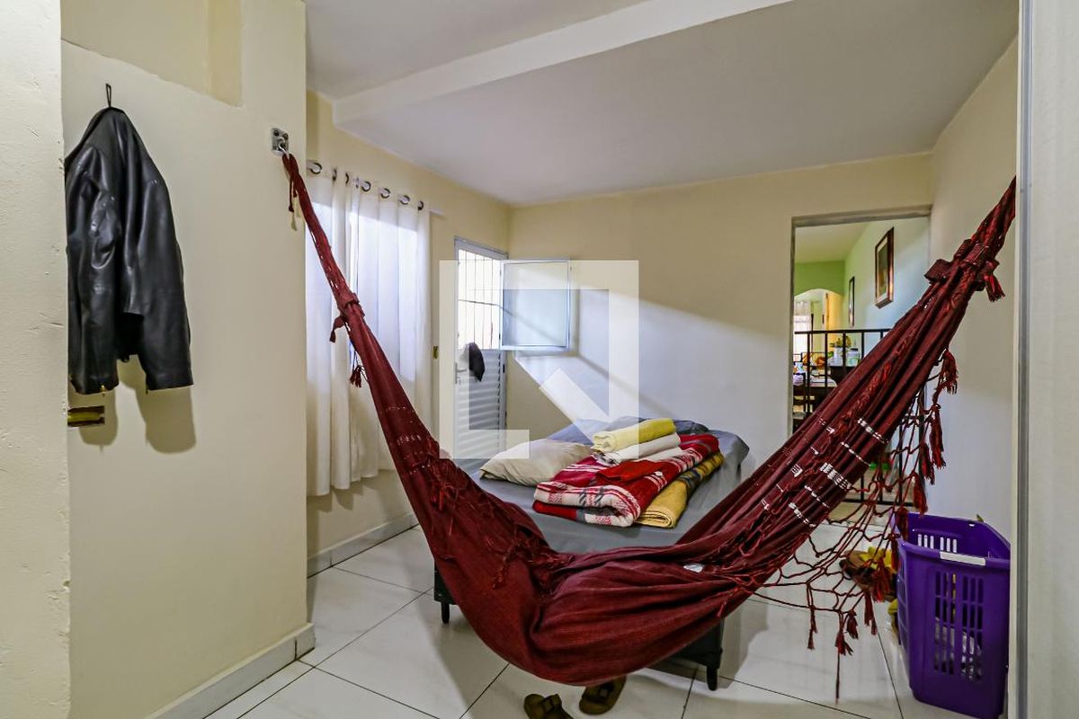 Casa, 5 quartos, 180 m² - Foto 61
