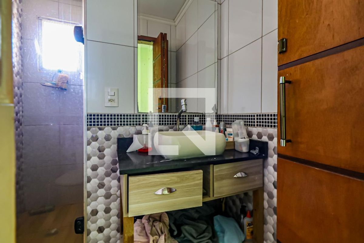 Casa, 5 quartos, 180 m² - Foto 106