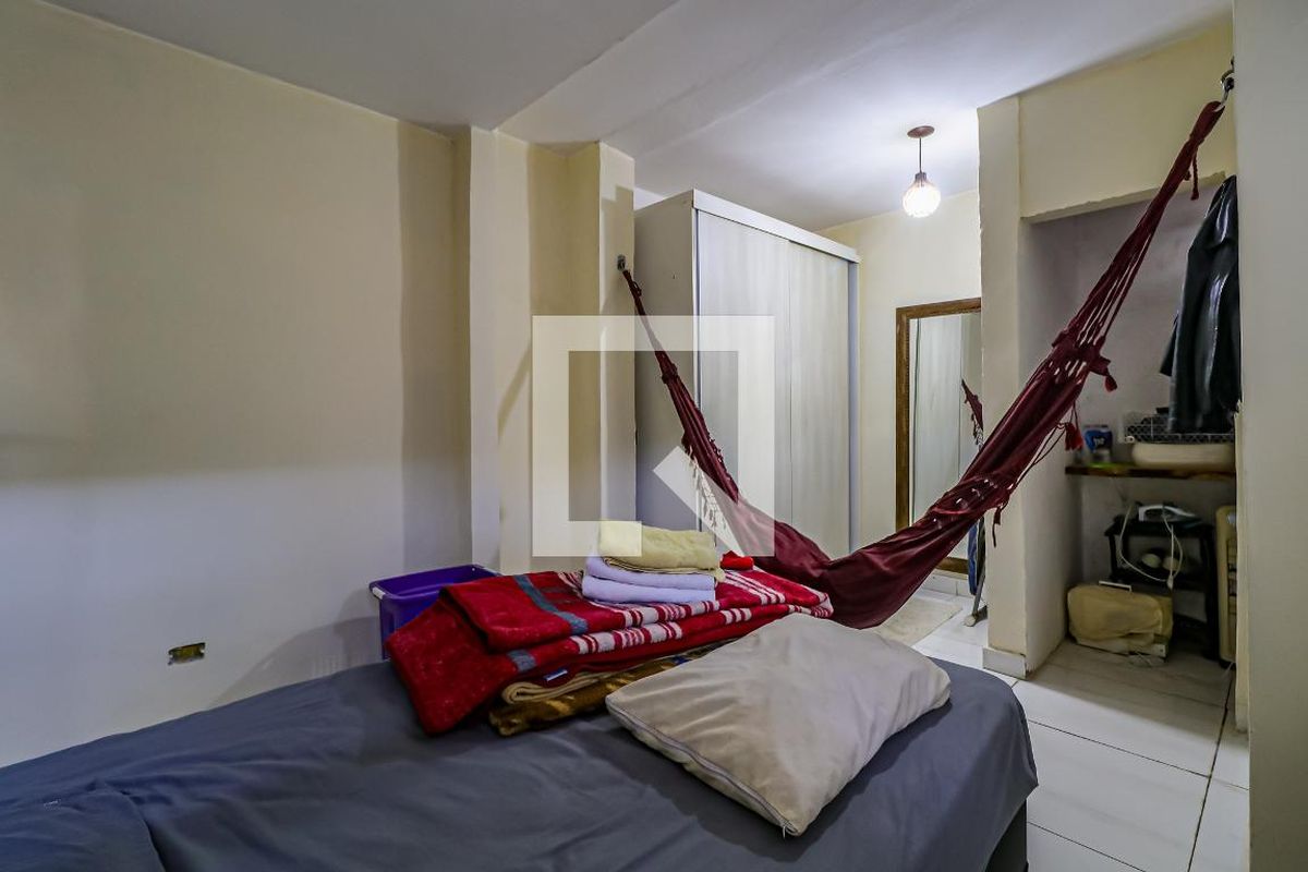 Casa, 5 quartos, 180 m² - Foto 58