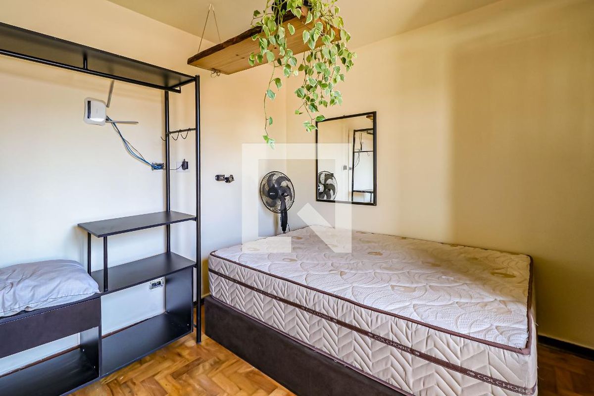 Casa, 5 quartos, 180 m² - Foto 88
