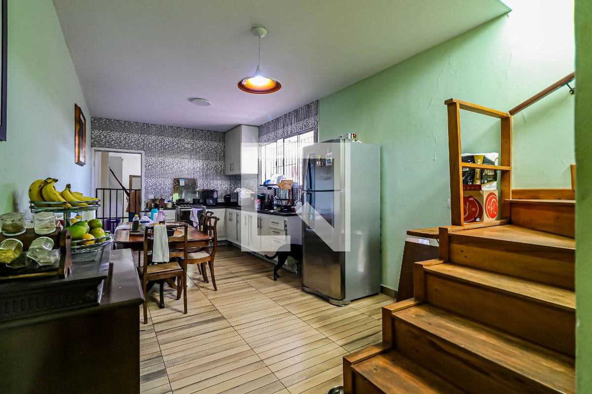 Casa, 5 quartos, 180 m² - Foto 115