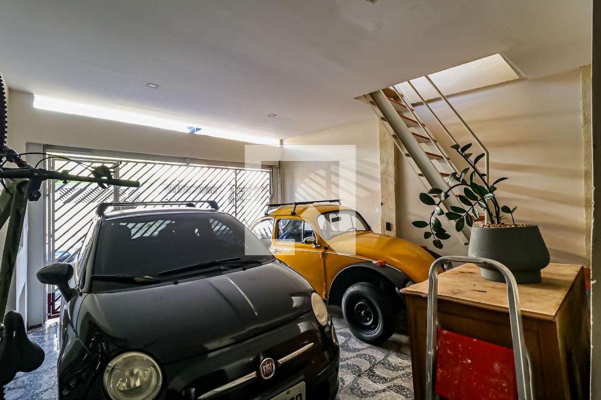 Casa, 5 quartos, 180 m² - Foto 148