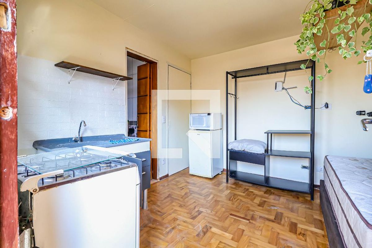 Casa, 5 quartos, 180 m² - Foto 76