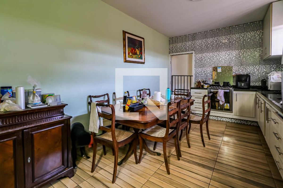 Casa, 5 quartos, 180 m² - Foto 123