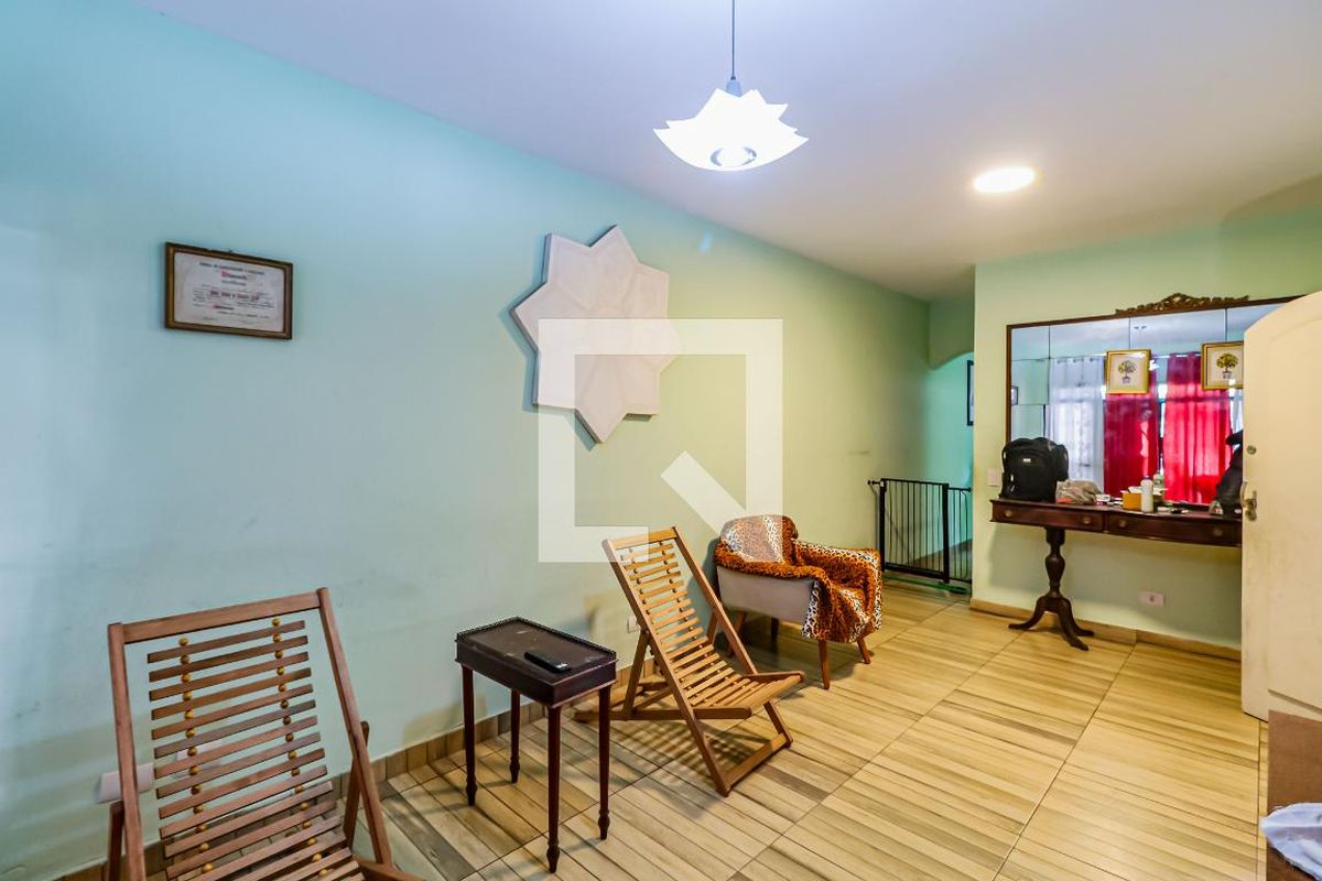 Casa, 5 quartos, 180 m² - Foto 17