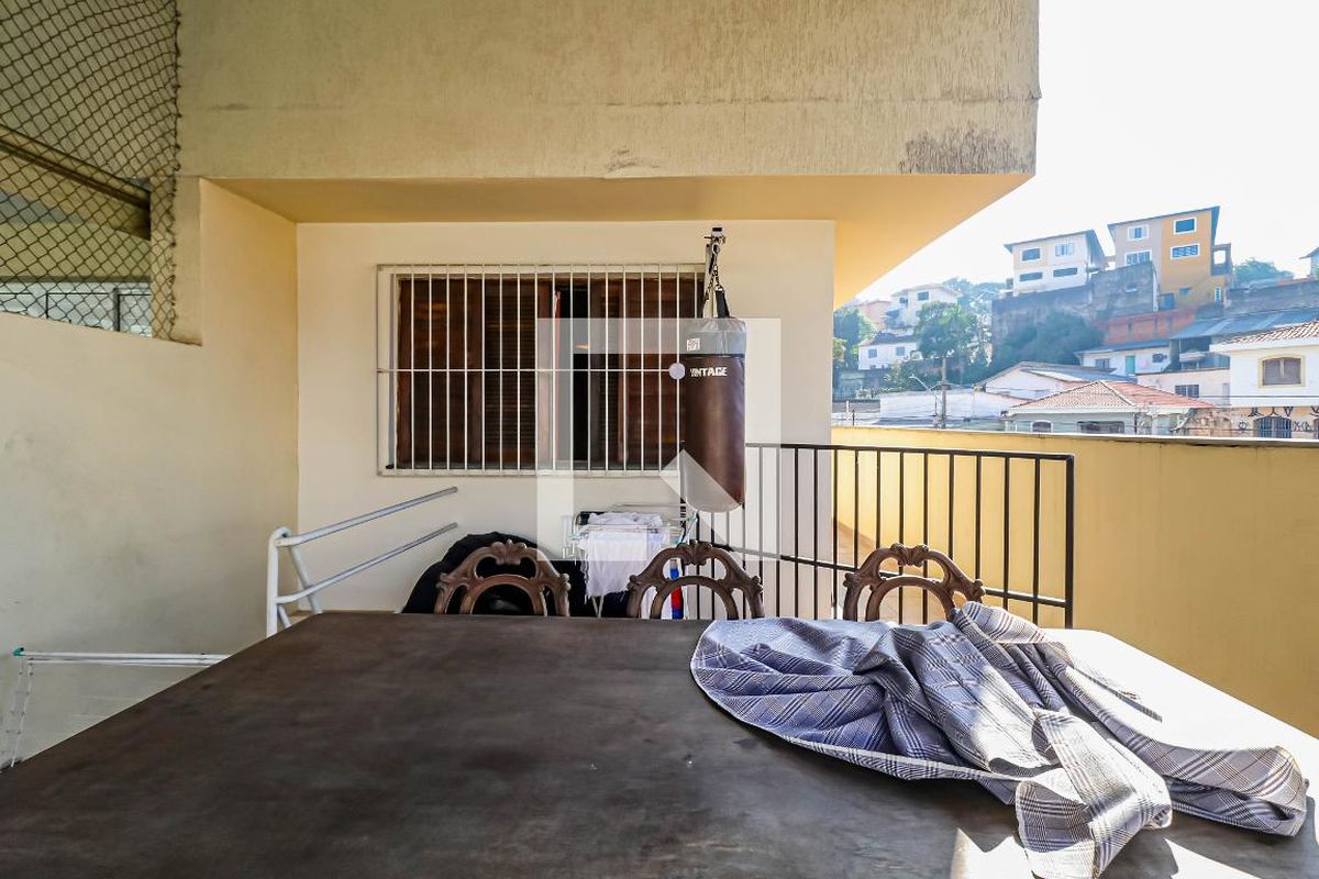 Casa, 5 quartos, 180 m² - Foto 142