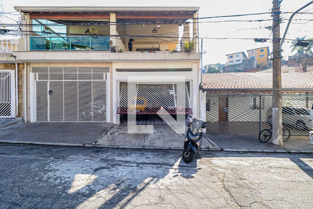 Casa, 5 quartos, 180 m² - Foto 162