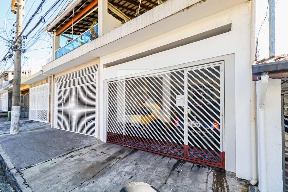 Casa, 5 quartos, 180 m² - Foto 160
