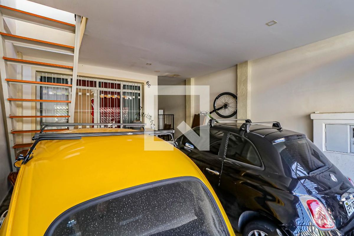 Casa, 5 quartos, 180 m² - Foto 154