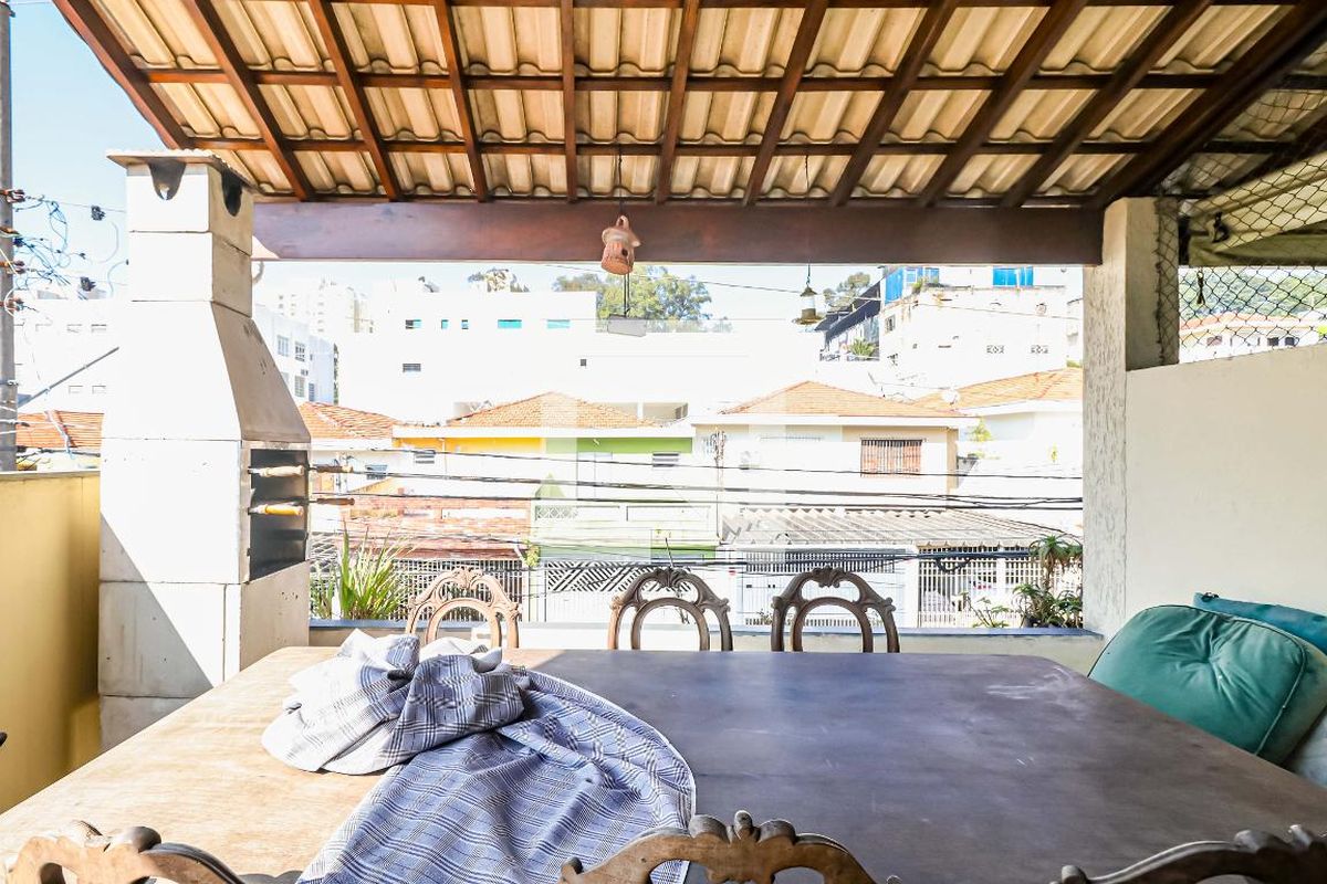Casa, 5 quartos, 180 m² - Foto 139