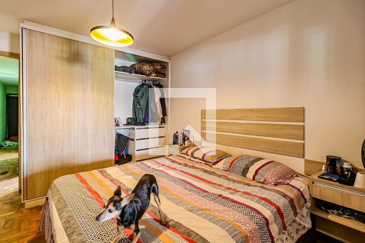 Casa, 5 quartos, 180 m² - Foto 44