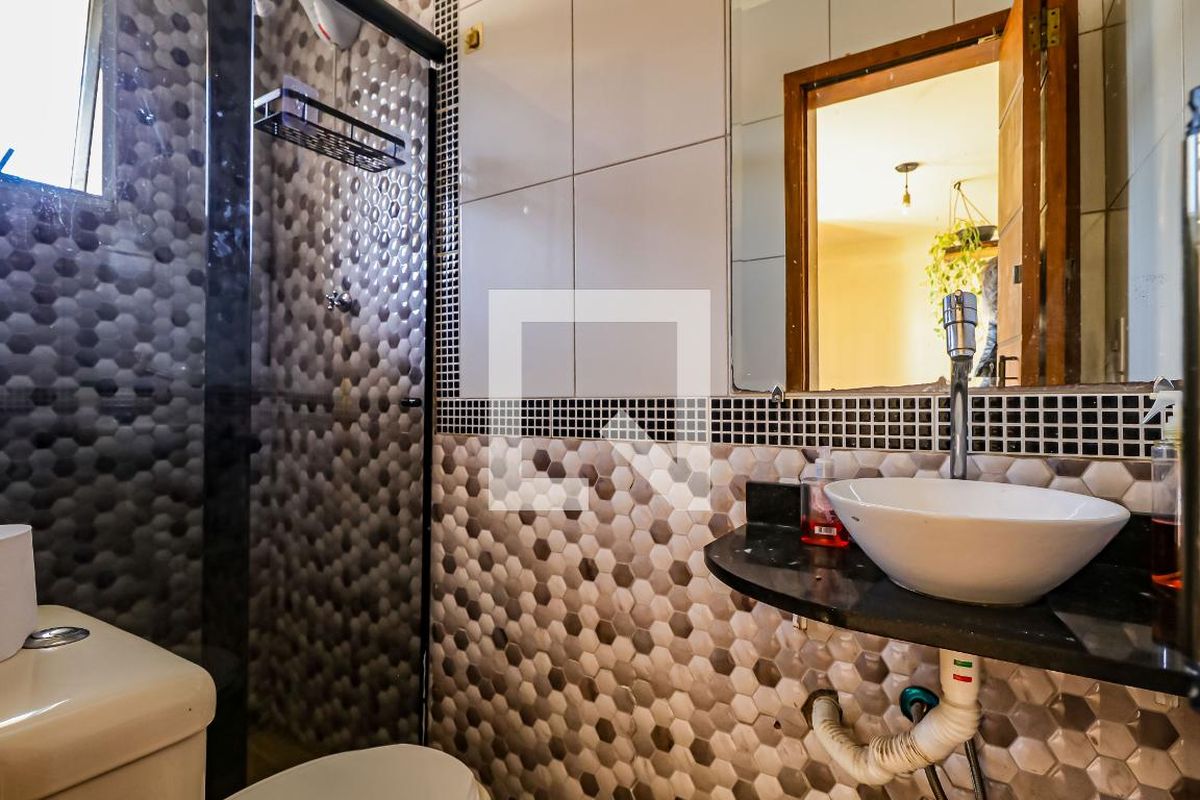 Casa, 5 quartos, 180 m² - Foto 100