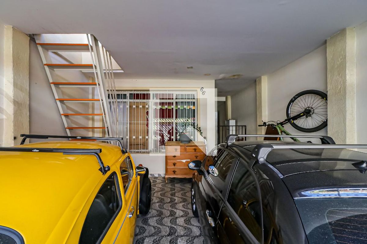Casa, 5 quartos, 180 m² - Foto 157