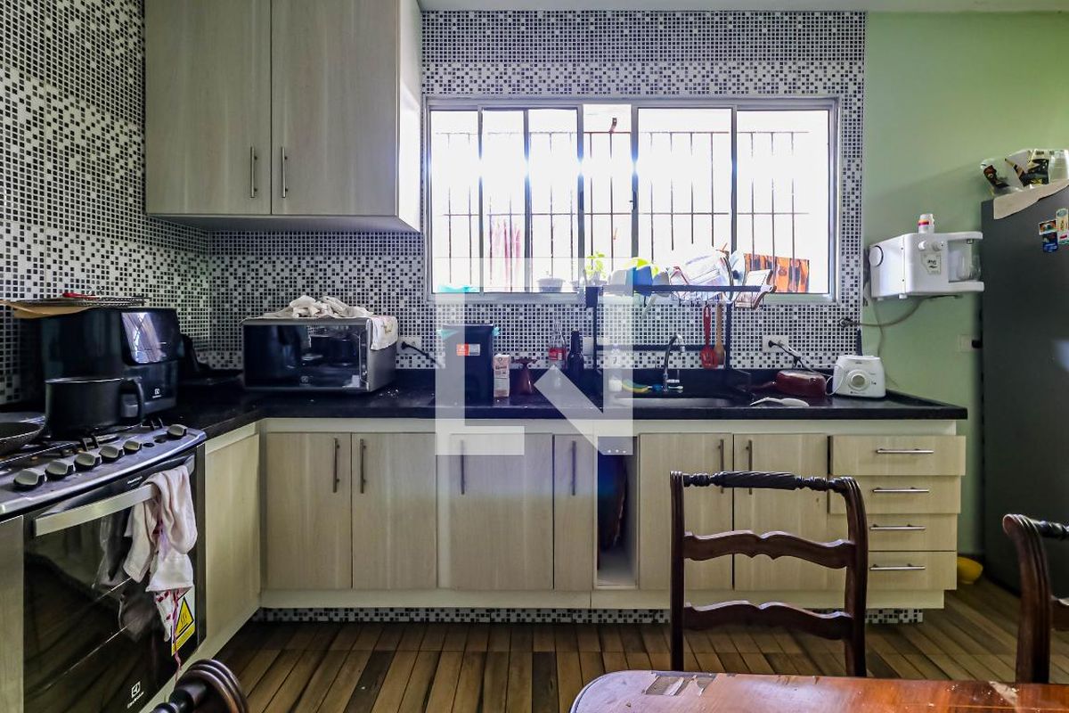 Casa, 5 quartos, 180 m² - Foto 130