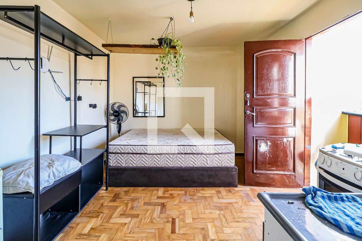 Casa, 5 quartos, 180 m² - Foto 79