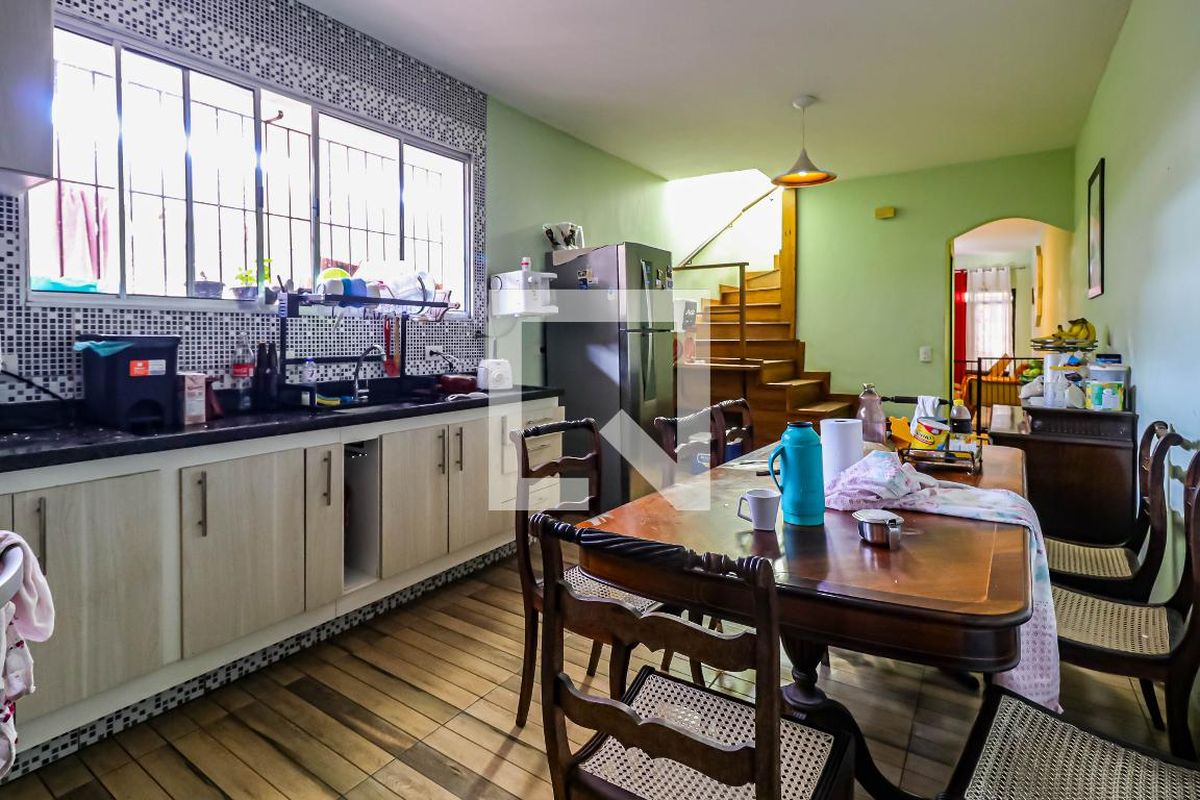 Casa, 5 quartos, 180 m² - Foto 127