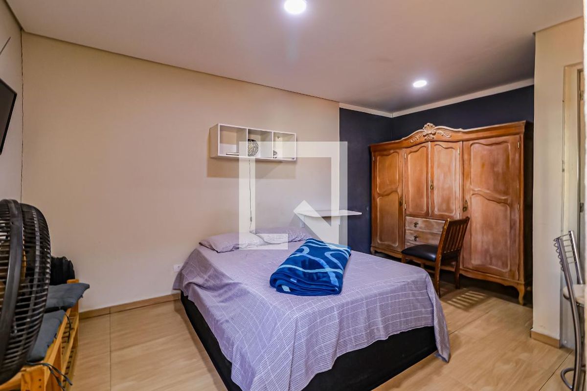Casa, 5 quartos, 180 m² - Foto 67