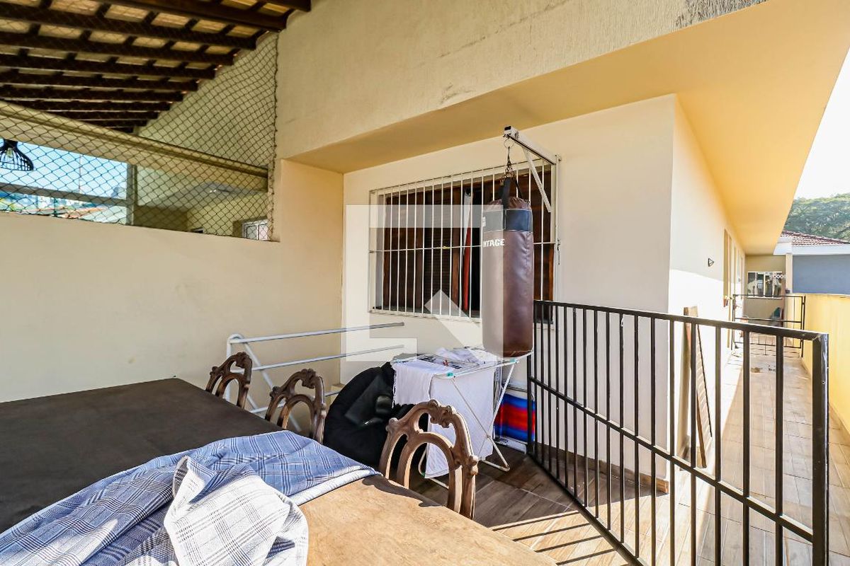 Casa, 5 quartos, 180 m² - Foto 136