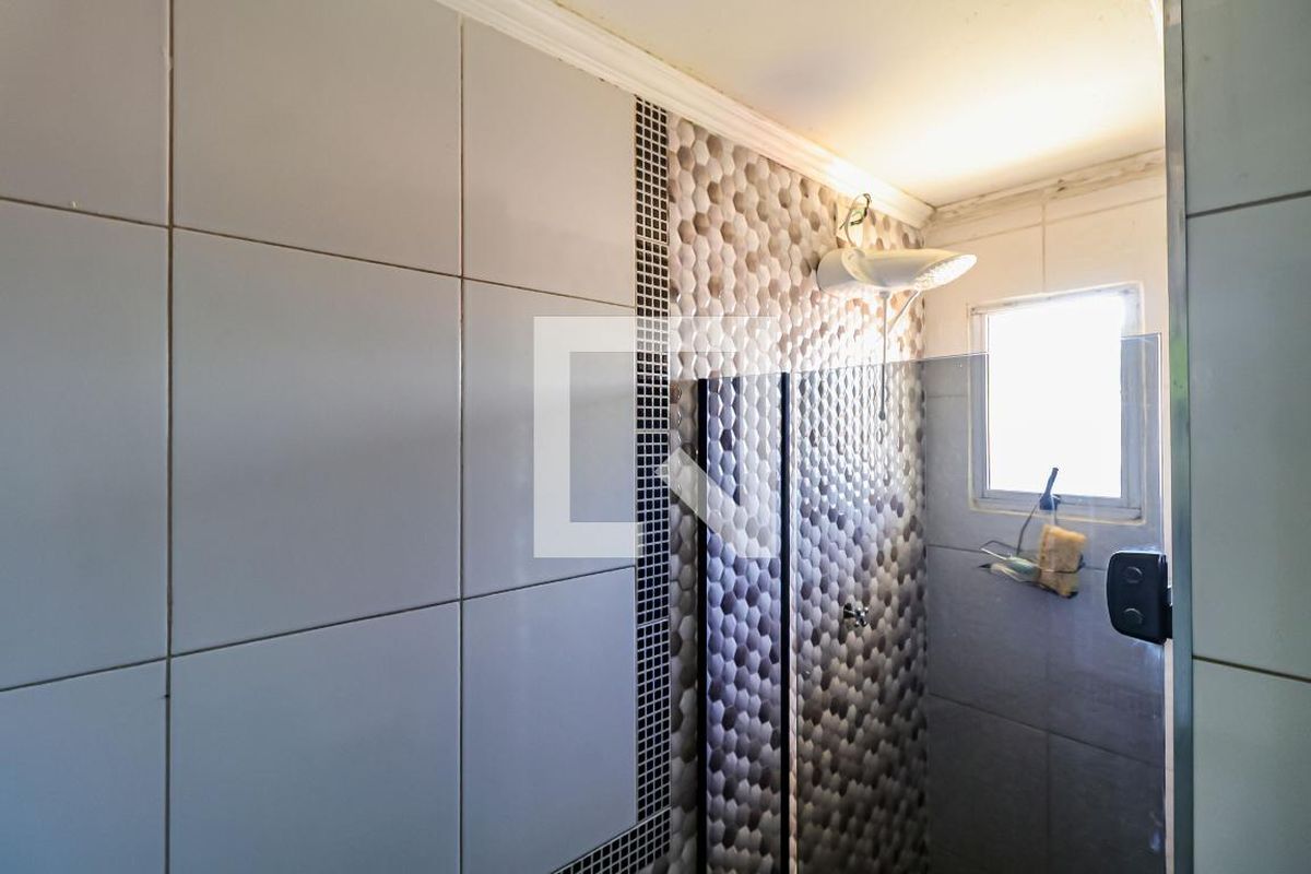 Casa, 5 quartos, 180 m² - Foto 112