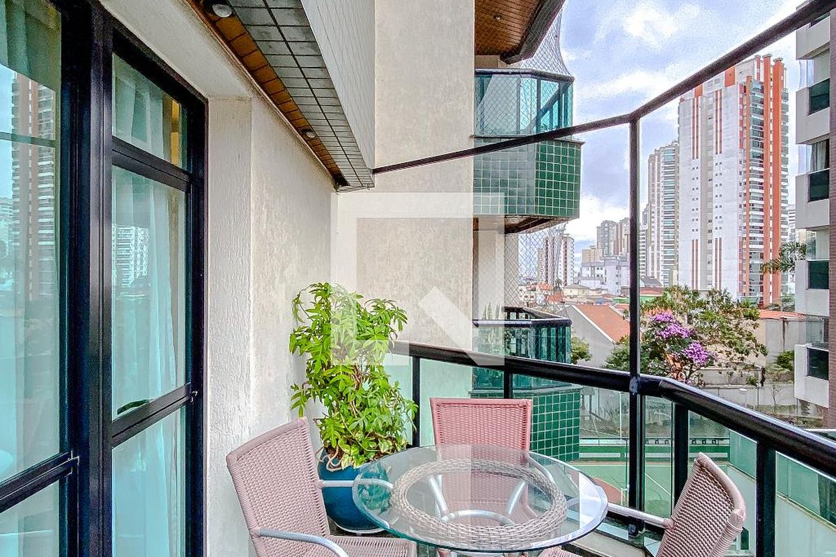 Apartamento, 3 quartos, 223 m² - Foto 17