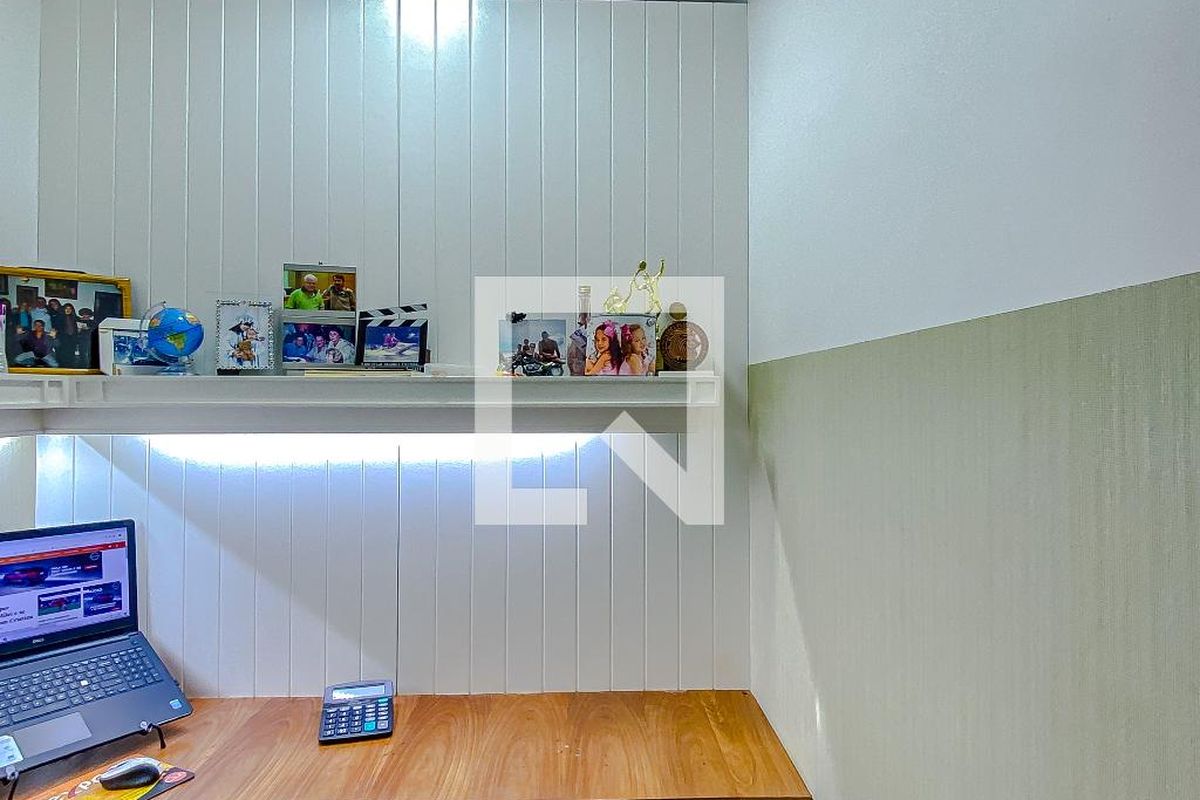 Apartamento, 3 quartos, 223 m² - Foto 33