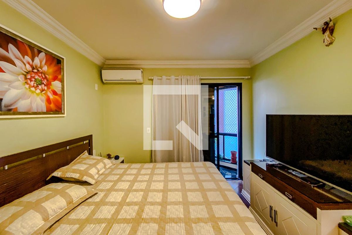 Apartamento, 3 quartos, 223 m² - Foto 121