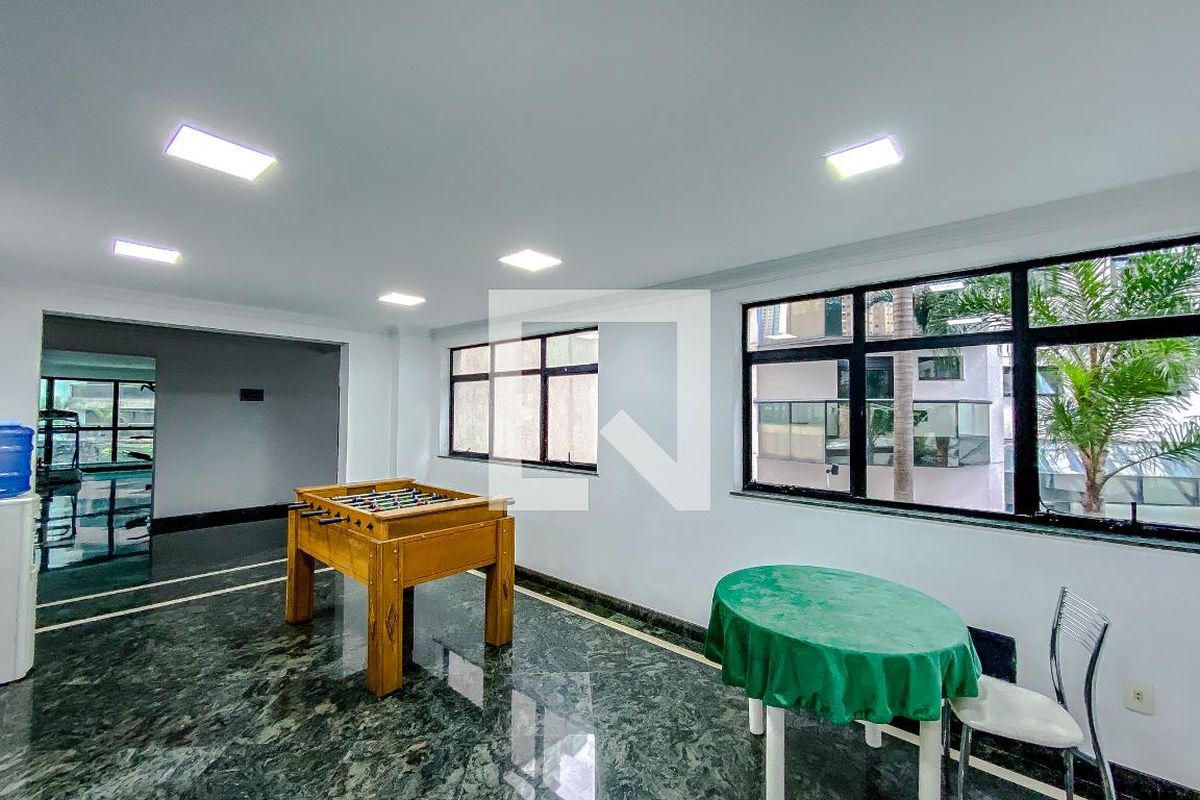 Apartamento, 3 quartos, 223 m² - Foto 184