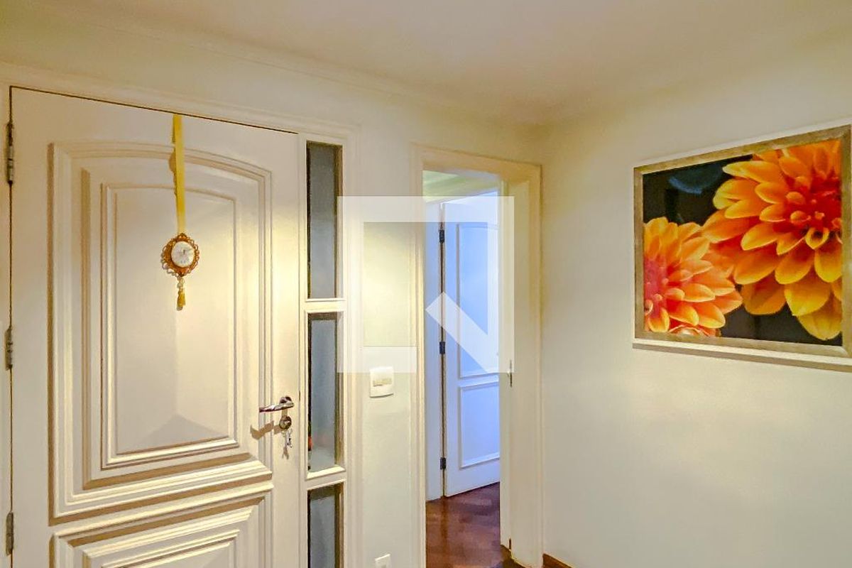 Apartamento, 3 quartos, 223 m² - Foto 180