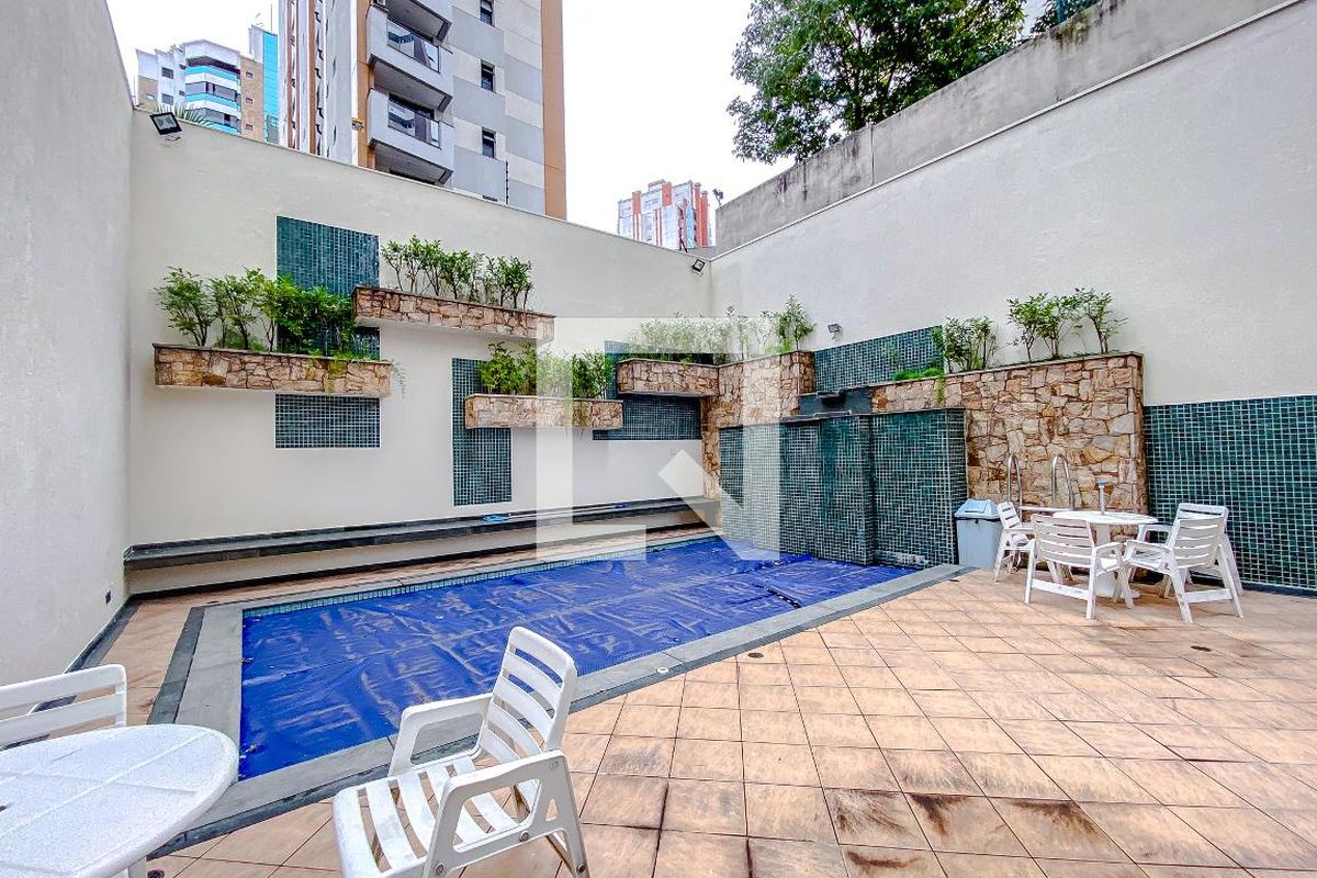 Apartamento, 3 quartos, 223 m² - Foto 197