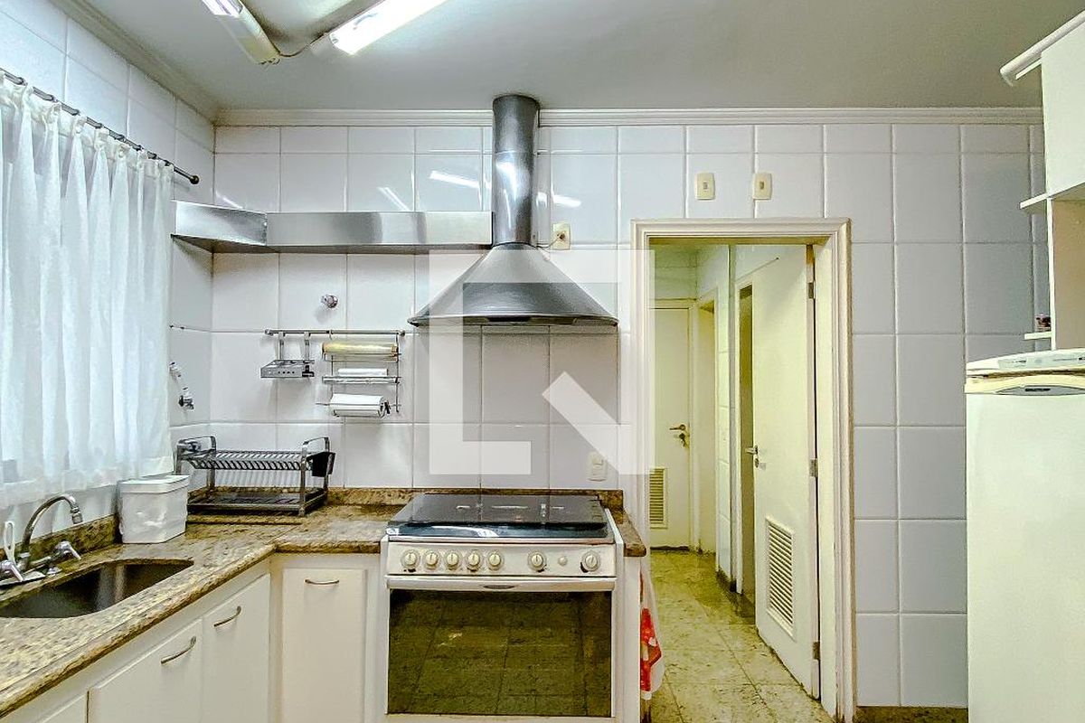 Apartamento, 3 quartos, 223 m² - Foto 165