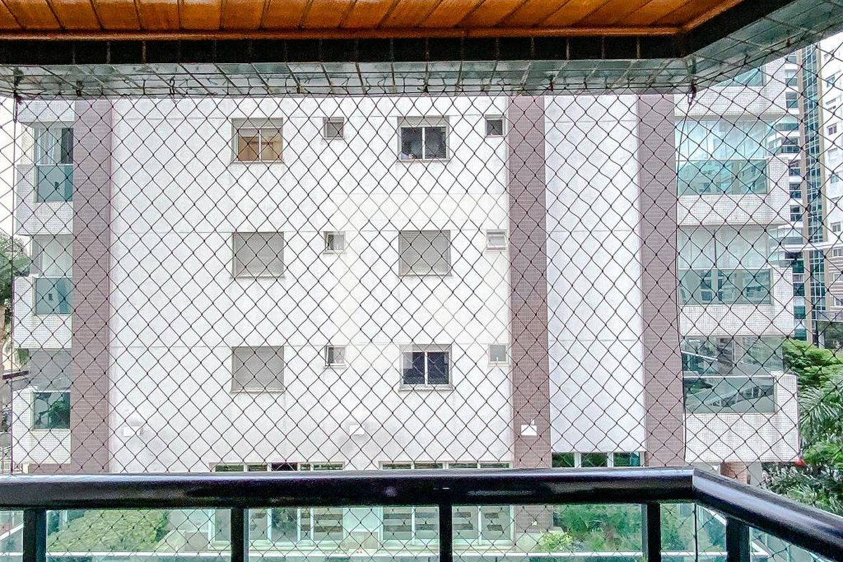 Apartamento, 3 quartos, 223 m² - Foto 68