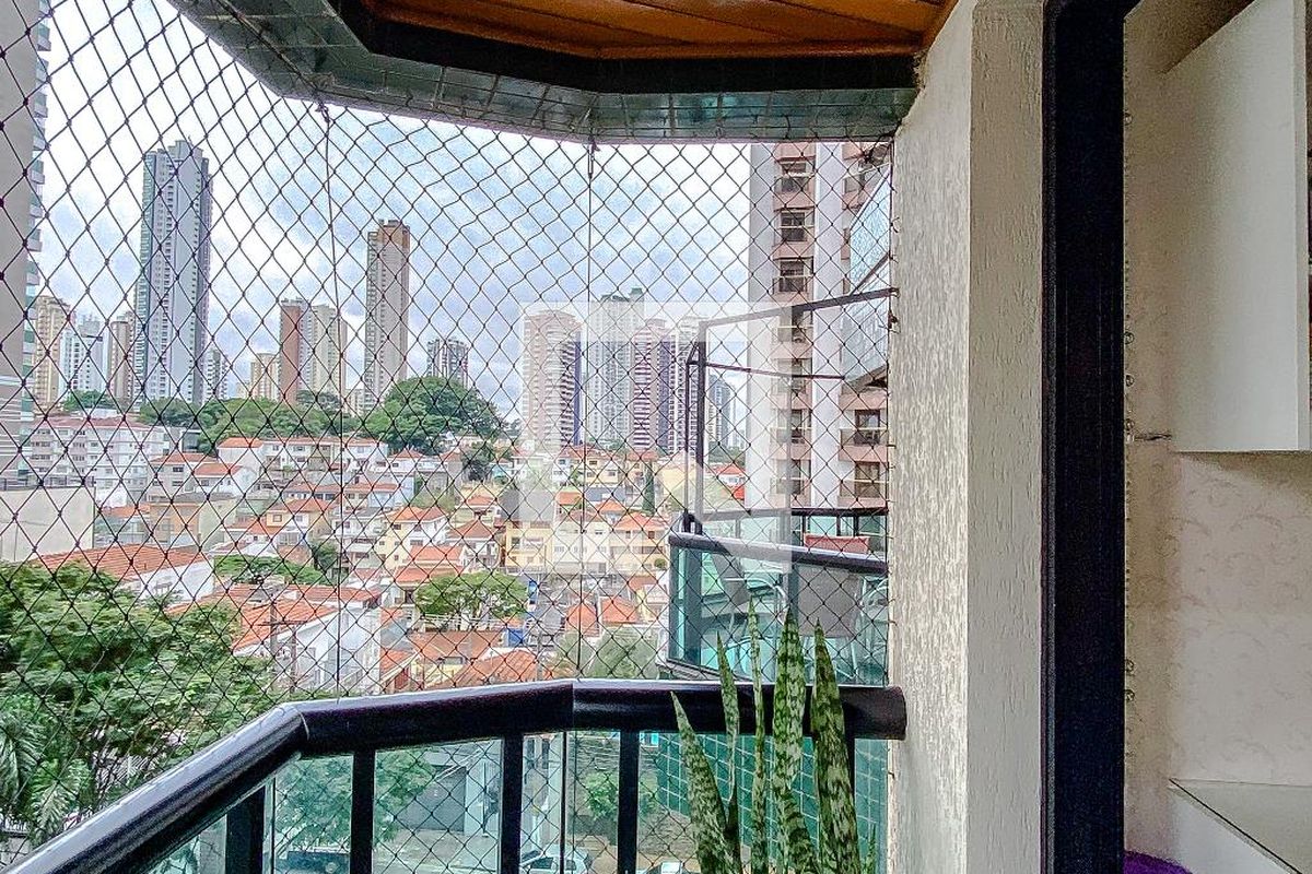 Apartamento, 3 quartos, 223 m² - Foto 73