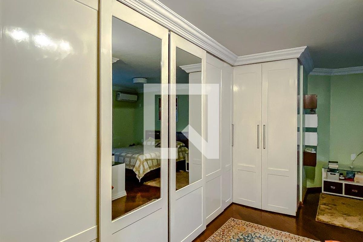 Apartamento, 3 quartos, 223 m² - Foto 112
