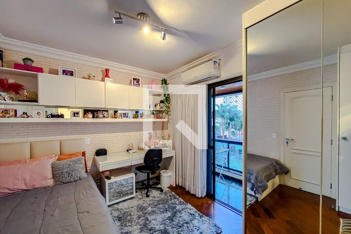 Apartamento, 3 quartos, 223 m² - Foto 77