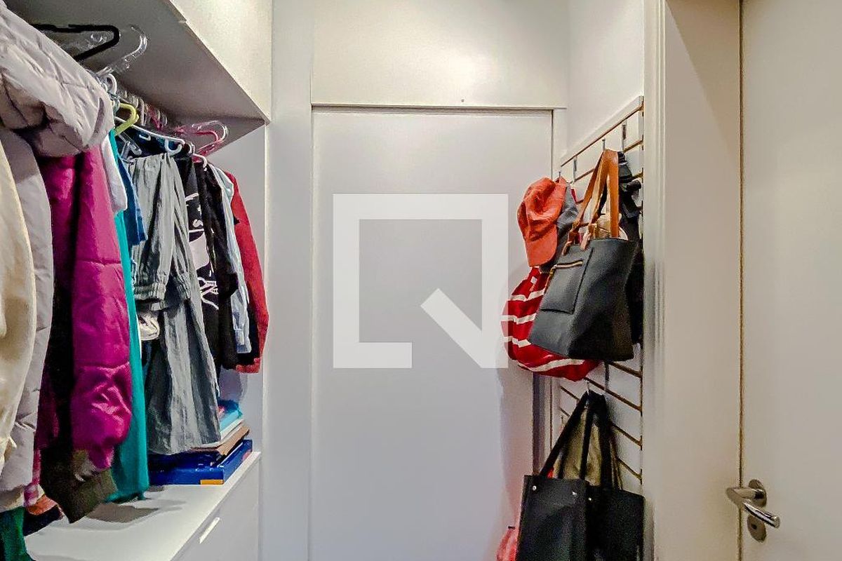 Apartamento, 3 quartos, 223 m² - Foto 49