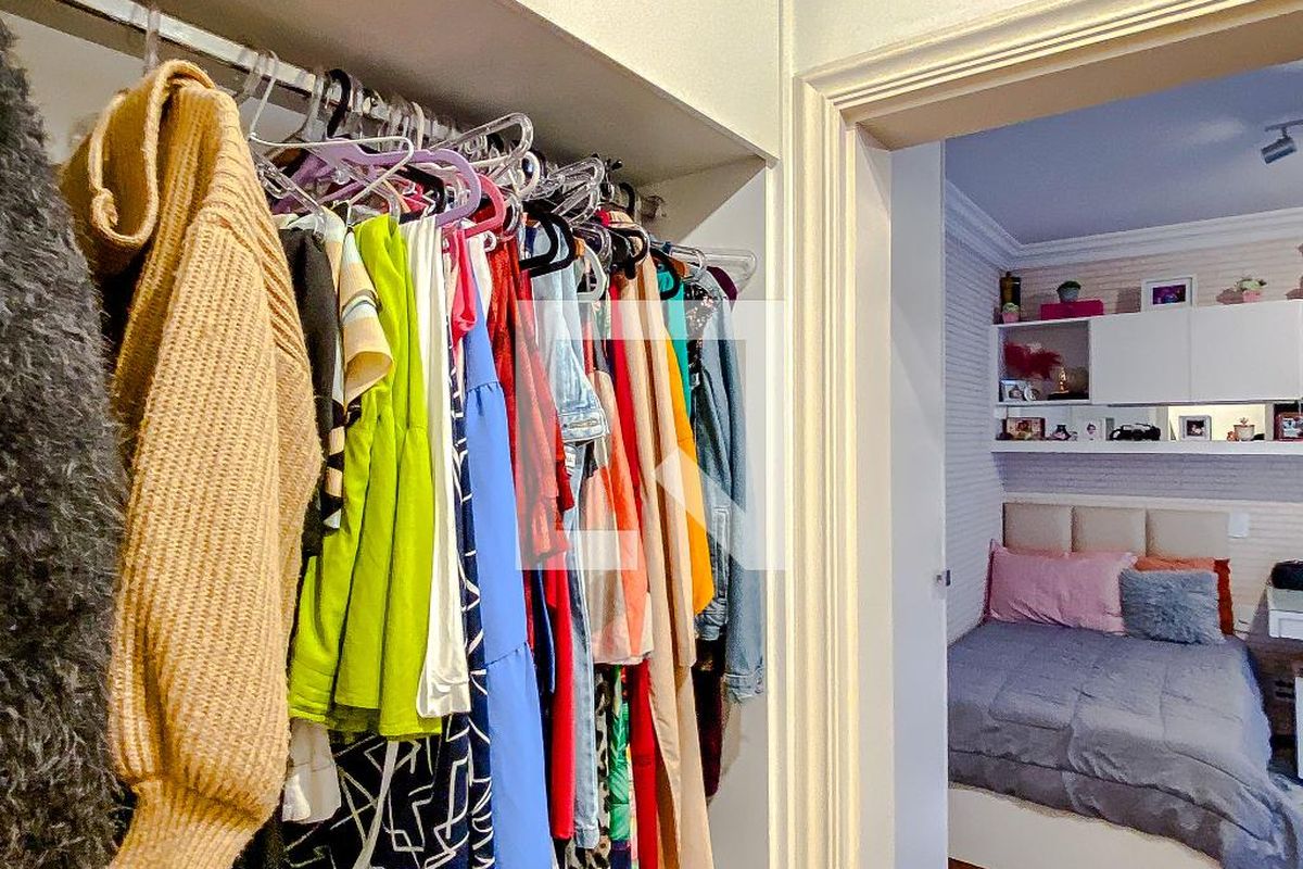 Apartamento, 3 quartos, 223 m² - Foto 89