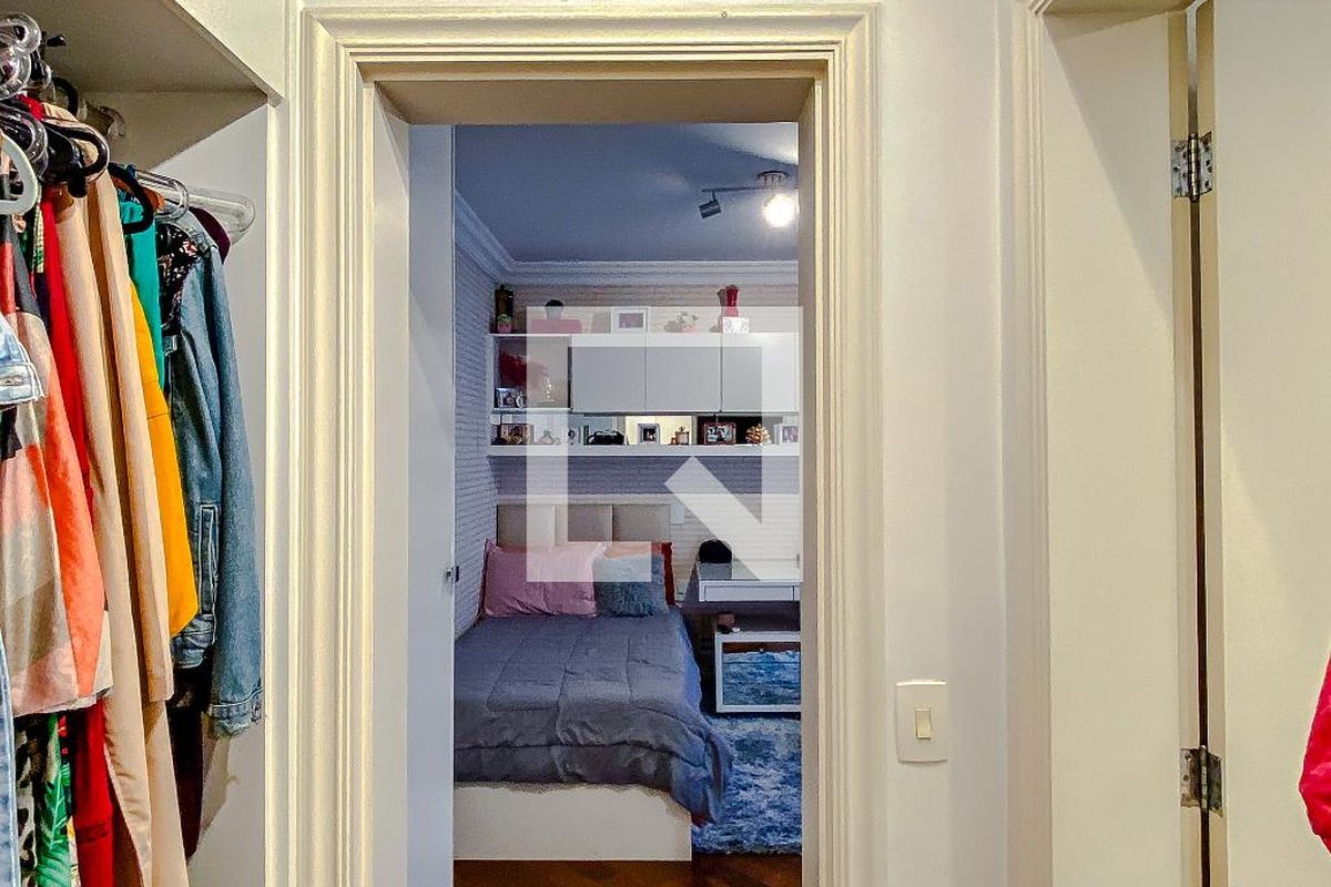 Apartamento, 3 quartos, 223 m² - Foto 92