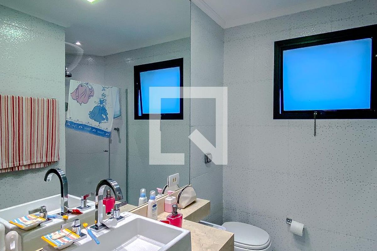 Apartamento, 3 quartos, 223 m² - Foto 60