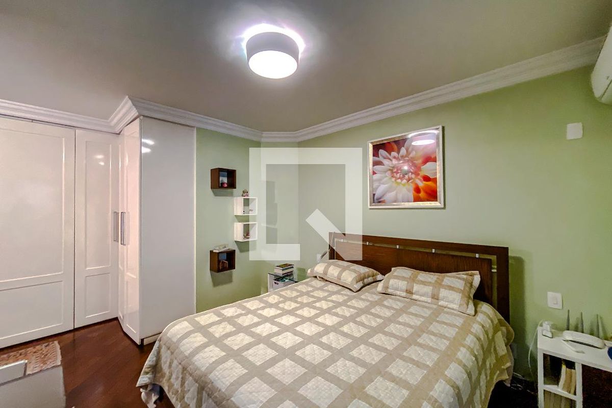 Apartamento, 3 quartos, 223 m² - Foto 125