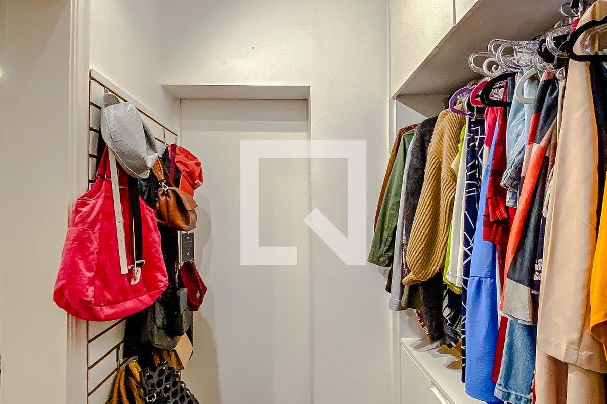 Apartamento, 3 quartos, 223 m² - Foto 85