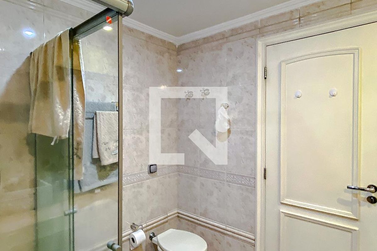Apartamento, 3 quartos, 223 m² - Foto 133